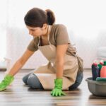 How Often Should You Schedule House Cleaning in Kansas City?