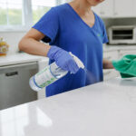 Why Professional Office Cleaning Services Matter for Businesses in Kansas City